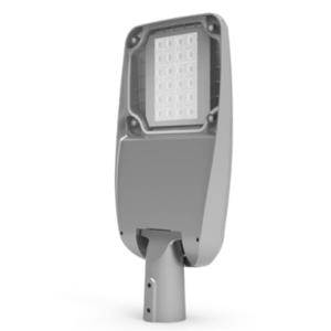 LED STREET LIGHT