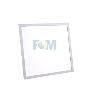 Recessed Panel Light LED flash panel light LED backlit panel light 