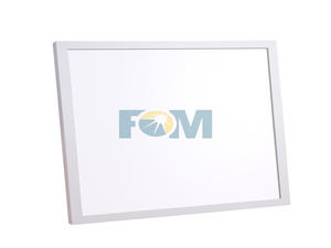 Surface Mounted Panel Light