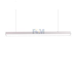 Suspended Linear Light