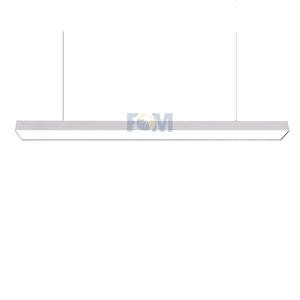 Suspended Linear Light