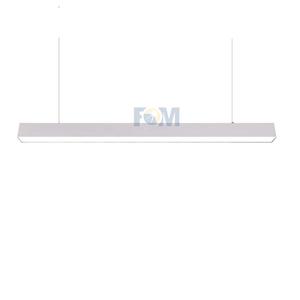 Suspended Linear Light