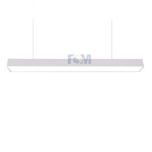 Suspended Linear Light