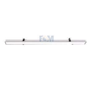 Recessed Linear Light, Customized LED linear light manufacturer