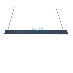 Suspended Linear Light