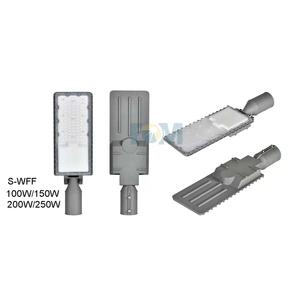 Streetlight, LED Streetlight, LED Garden Light, ultrathin, CE certificated